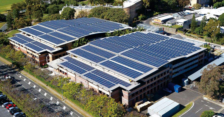 分布式光伏運維費用,光伏發電后期維護成本