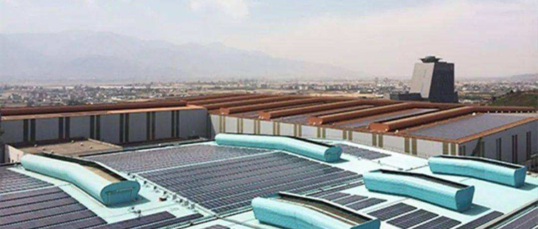 光伏利用小時數(shù),光伏電站的運行小時與利用小時數(shù)