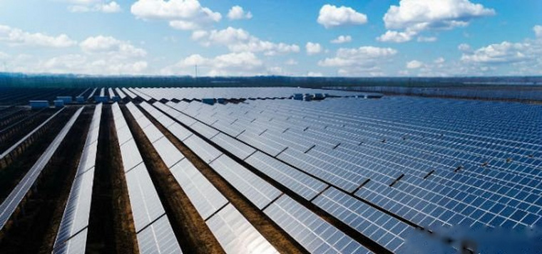 光伏并網(wǎng)需要停電嗎，光伏并網(wǎng)原理及結構詳解