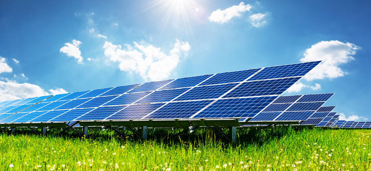 光伏電力平價(jià)上網(wǎng)是什么意思,什么是光伏發(fā)電用戶側(cè)平價(jià)上網(wǎng)