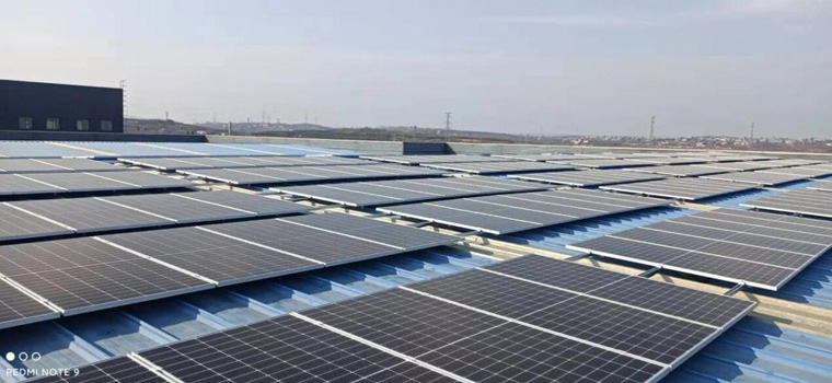 光伏組件是太陽能組件嗎,光伏電池和組件區(qū)別