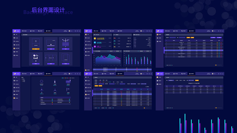 光伏監控系統基本知識,光伏電站可以遠程控制停發電嗎