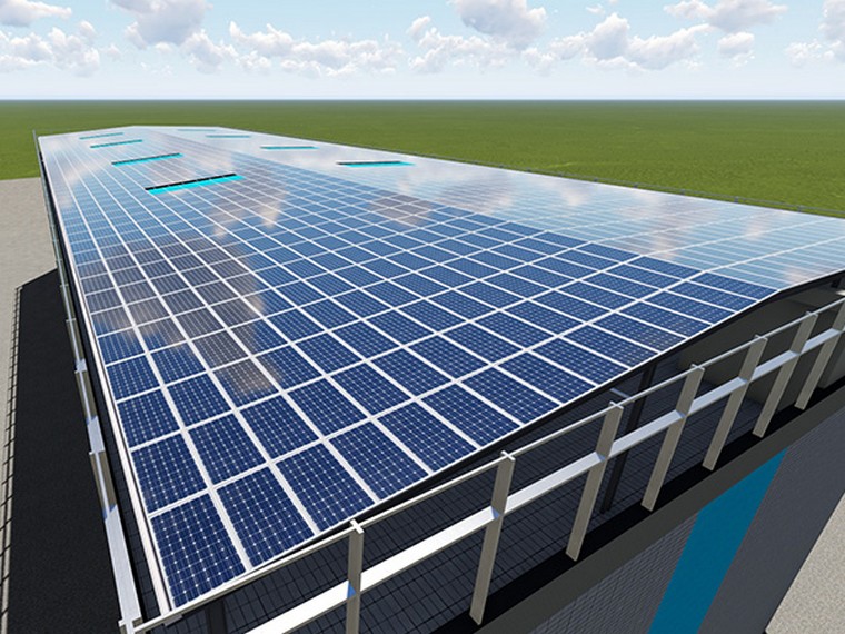 光伏bos成本是什么意思,100兆瓦光伏電站成本明細