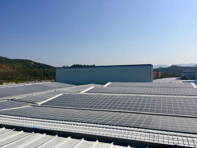 全社會用電年率是什么，2010年到2020年我國全社會用電量