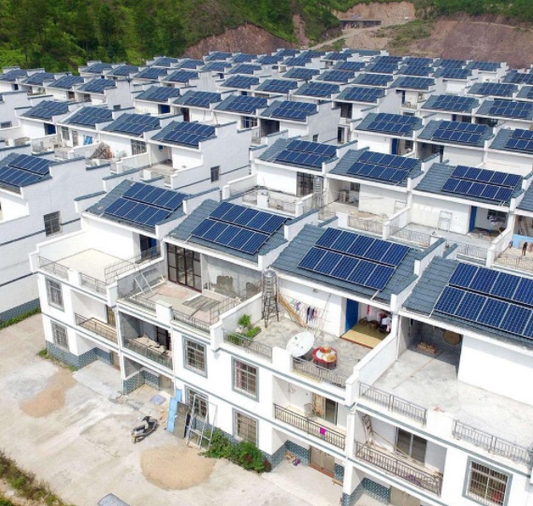 2021安裝光伏包工費用明細，光伏勞務價格明細