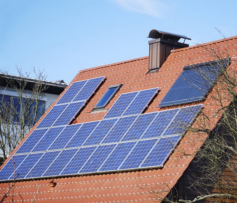 光伏熱斑效應，光伏發電熱斑檢測方法