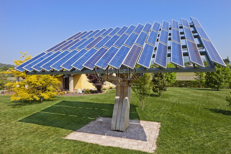 再生資源國家補貼標準，可再生能源該怎么補貼