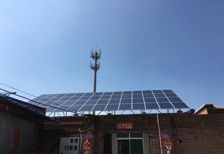 太陽能光伏發電板多少錢一平方，光伏發電板傾斜多少角度發電最佳