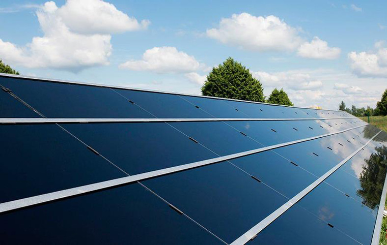 薄膜光伏發(fā)電的優(yōu)缺點，cigs薄膜太陽能電池的優(yōu)缺點