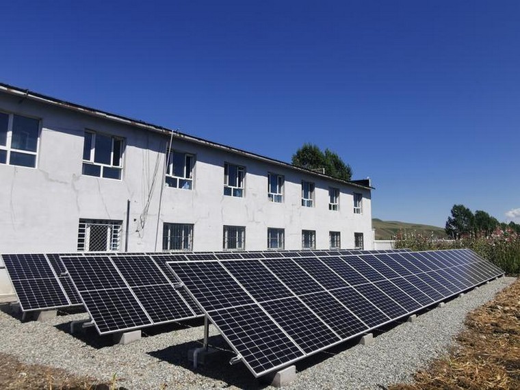 什么是棄風、棄光率，限電棄光率怎么算