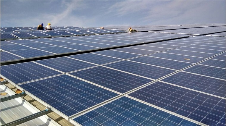 絕緣阻抗的定義是什么，光伏逆變器絕緣阻抗正常值