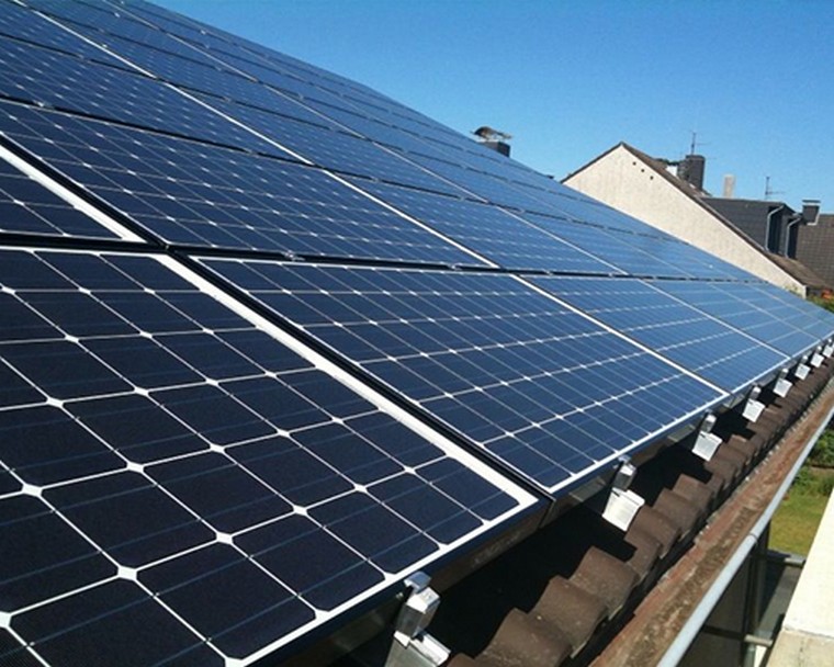 分布式能源，分布式能源系統的內涵