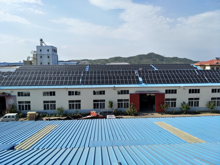 DC-DC電路是什么電路，dcdc工作原理