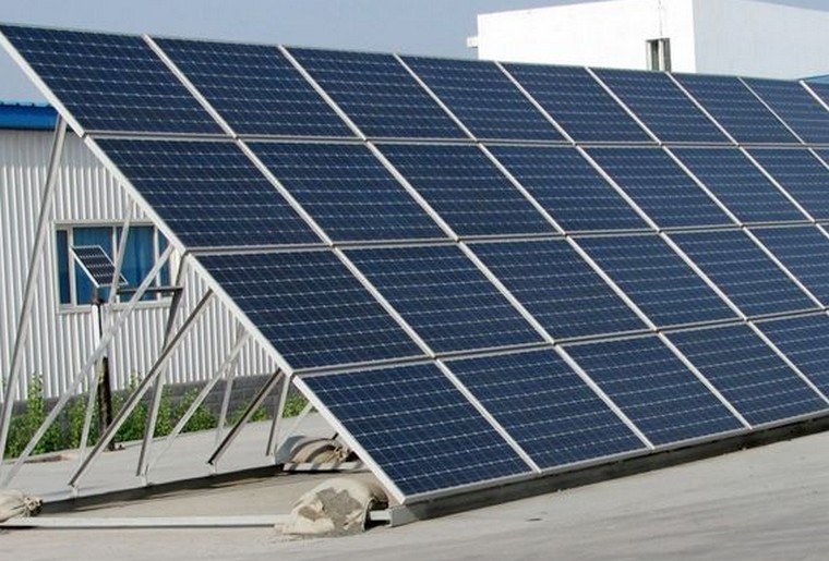 光伏項(xiàng)目申請流程,企業(yè)如何辦理光伏項(xiàng)目申請