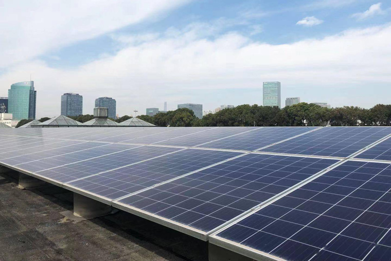 光伏保障性和市場化區別 光伏保障性和市場化區別