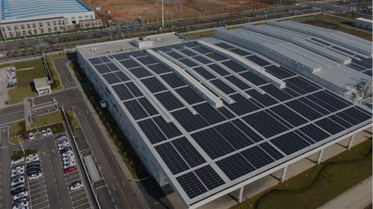 光伏發電如何實現可再生能源更好消納 光伏發電如何實現可再生能源更好消納