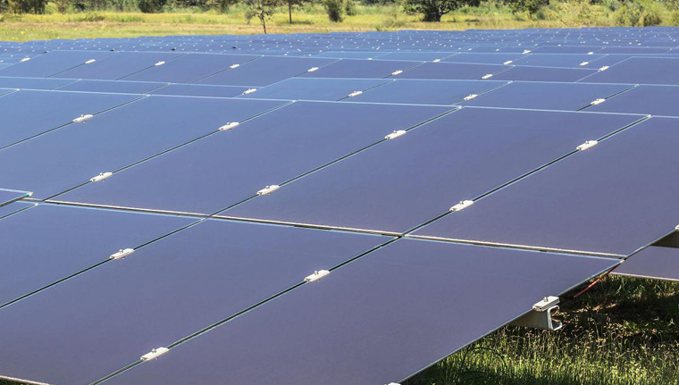 薄膜太陽(yáng)能電池優(yōu)缺點(diǎn)，薄膜太陽(yáng)能電池是什么原理