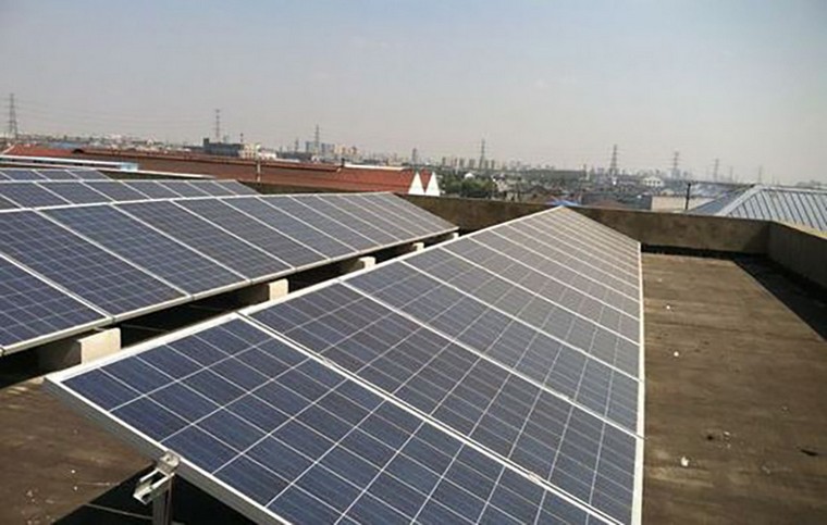 并網,離網,微網儲能三種光伏逆變器,各有什么用處 并網,離網,微網儲能三種光伏逆變器,各有什么用處