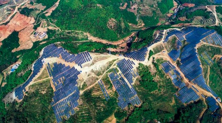 常見的儲能技術有哪些?在電網(wǎng)中儲能有哪些表現(xiàn)? 常見的儲能技術有哪些?在電網(wǎng)中儲能有哪些表現(xiàn)?