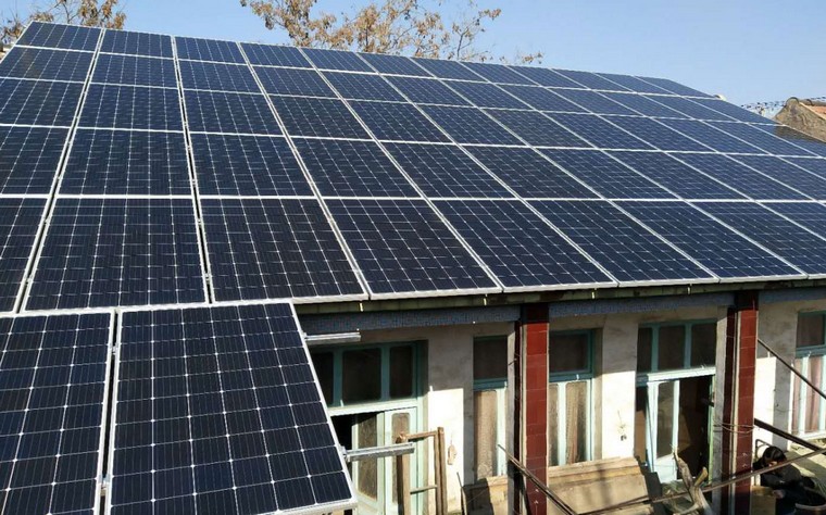 冬天天冷時(shí)會不會電力不足?夏天發(fā)電量就高嗎? 冬天天冷時(shí)會不會電力不足?夏天發(fā)電量就高嗎?