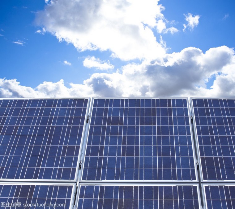 分布式戶用光伏電站如何匹配大功率組件? 分布式戶用光伏電站如何匹配大功率組件?