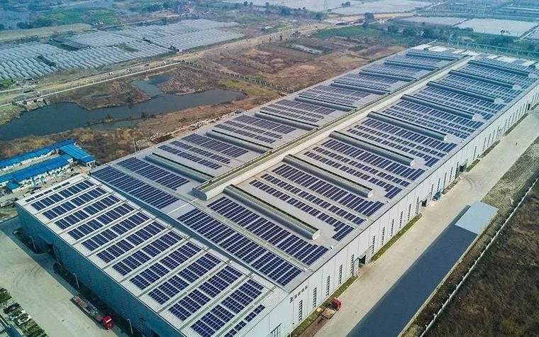 光伏電站管理制度有哪些，光伏電站管理制度有哪些要求？