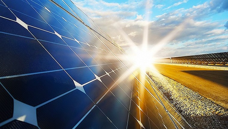 光伏電站管理需要注意哪些重要的問題？